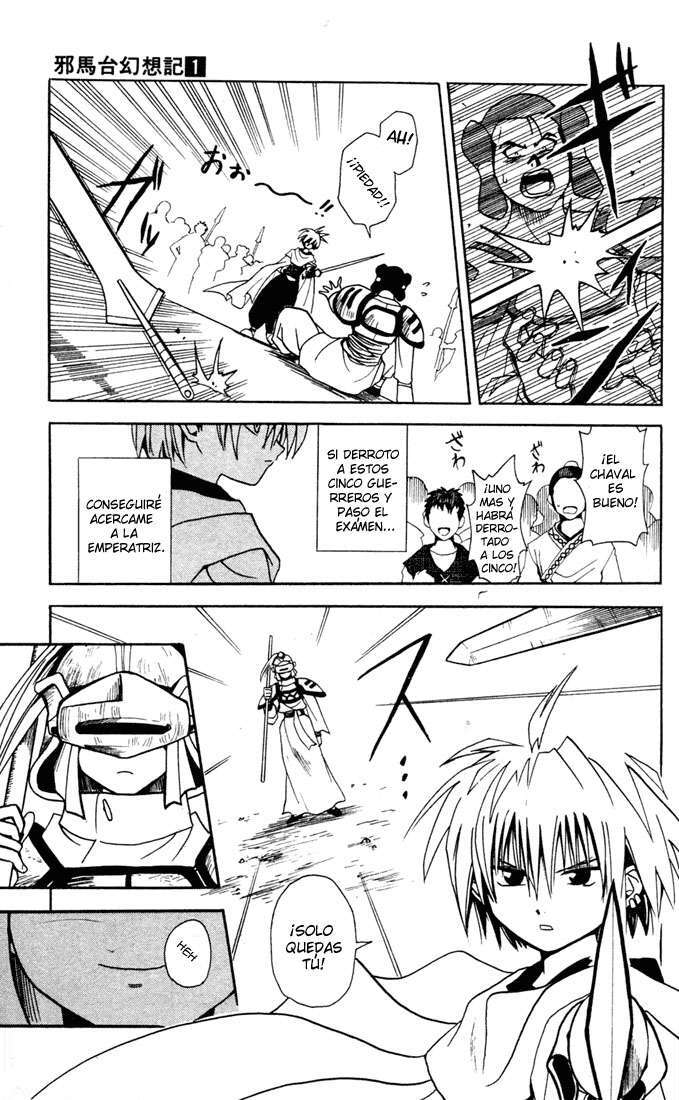 Capitulo 1 page 9