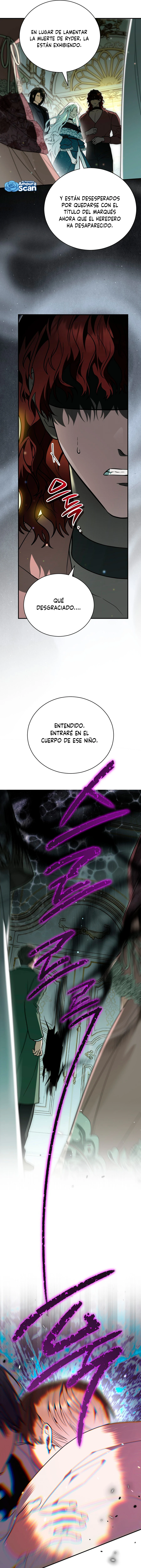 Capitulo 36 page 7