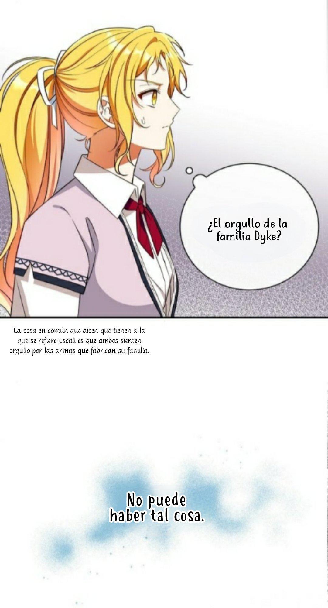 Capitulo 19 page 47