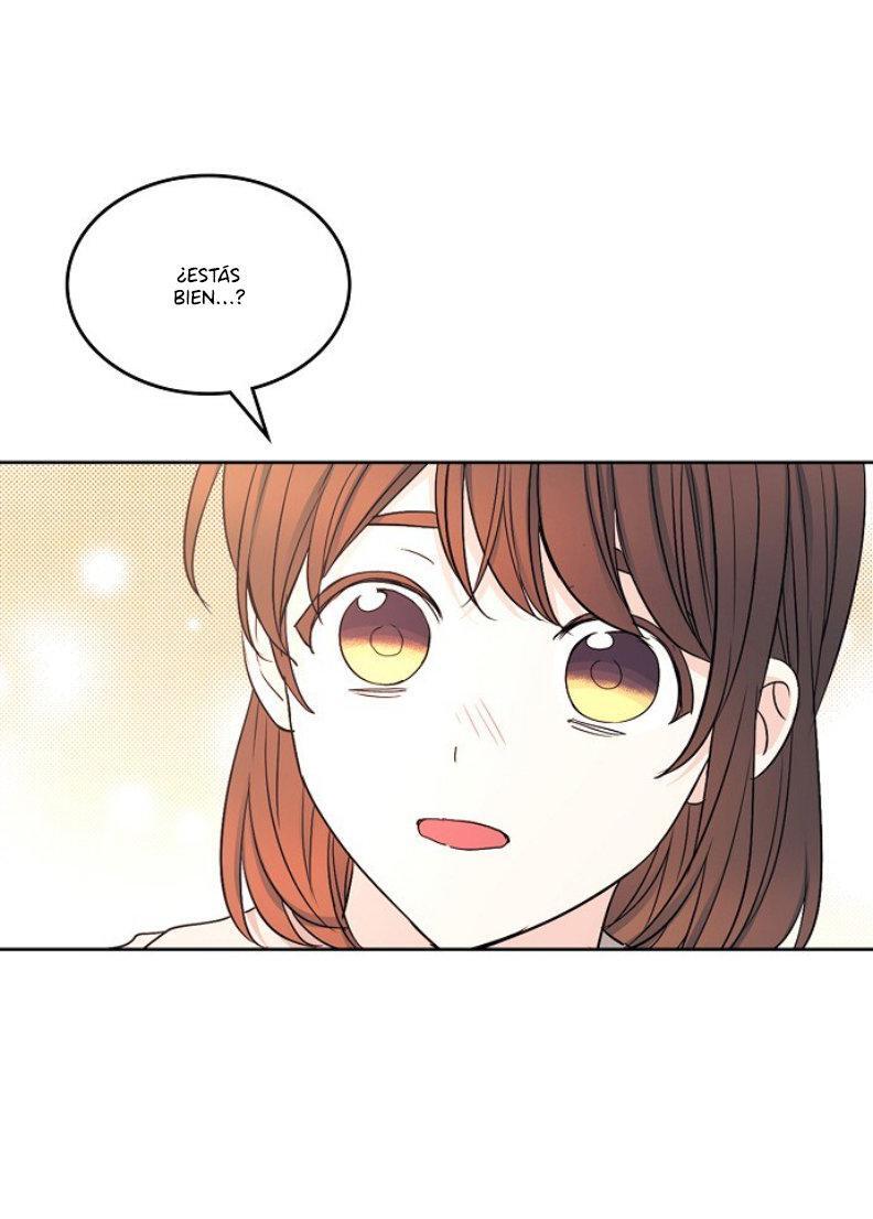Capitulo 110 page 60