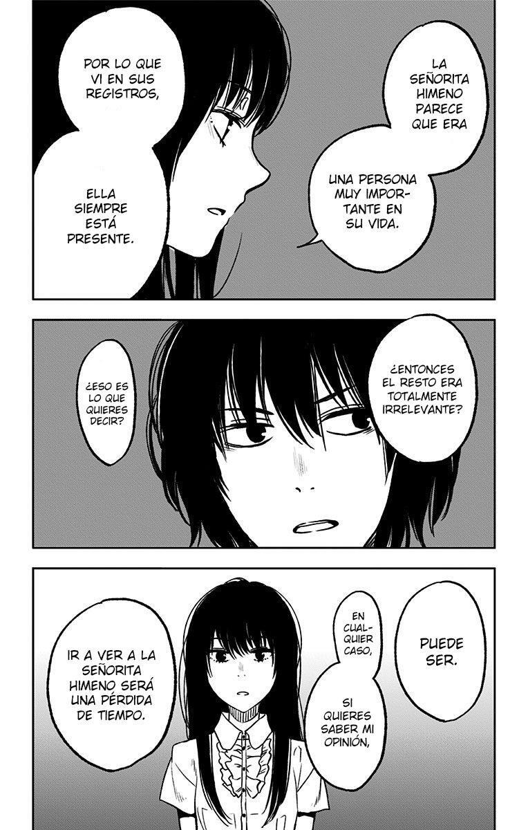 Capitulo 3 page 14