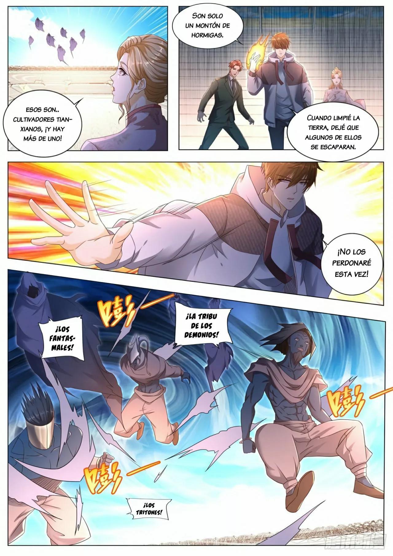 Capitulo 572 page 7