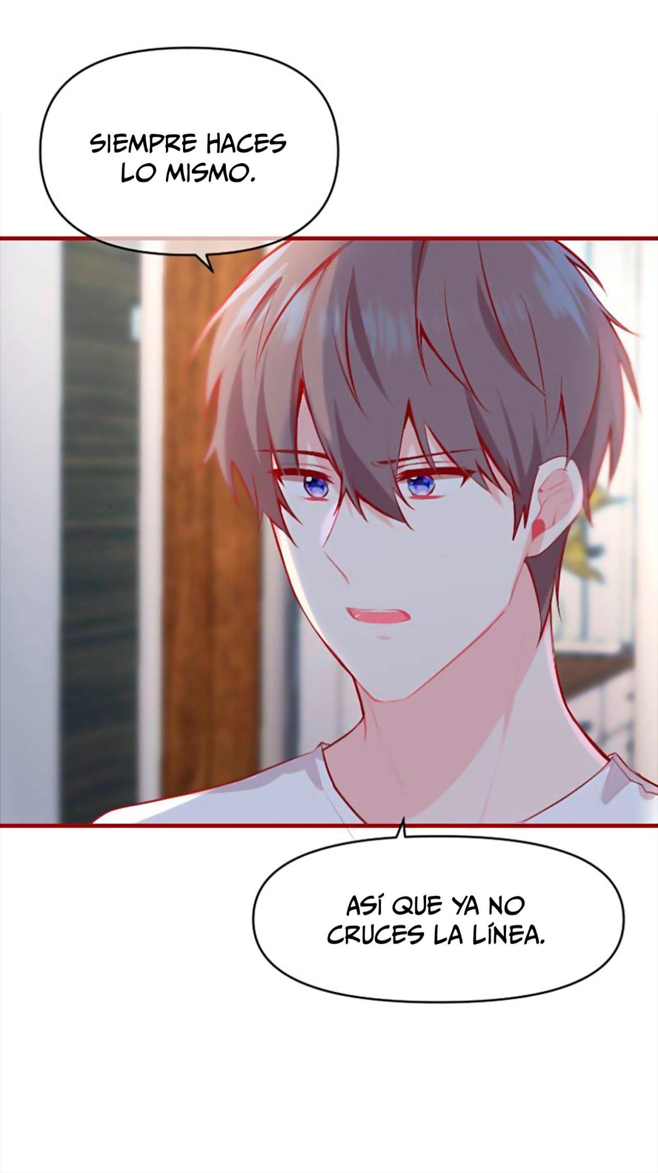 Capitulo 42 page 52