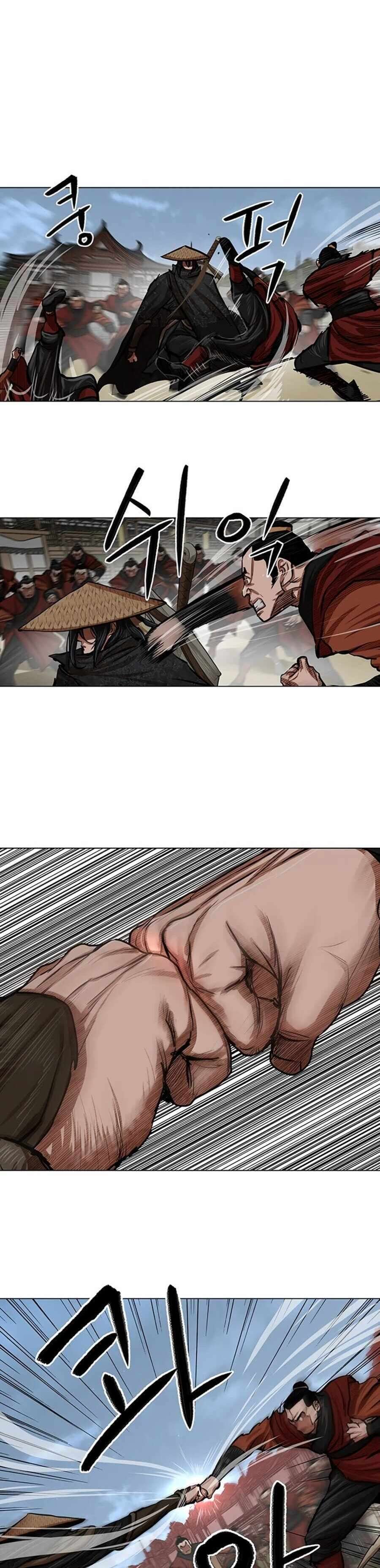 Capitulo 88 page 7