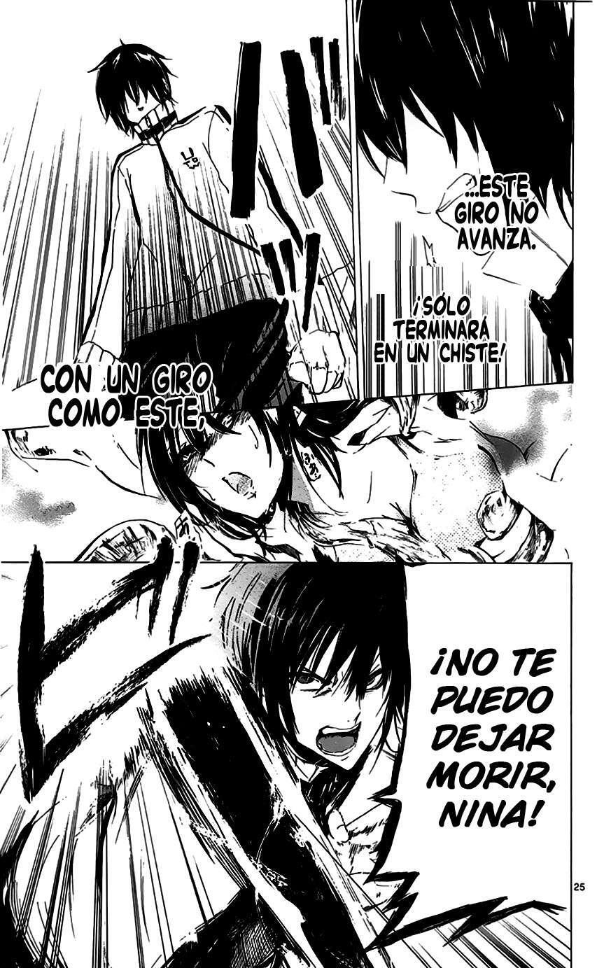 Capitulo 2 page 27
