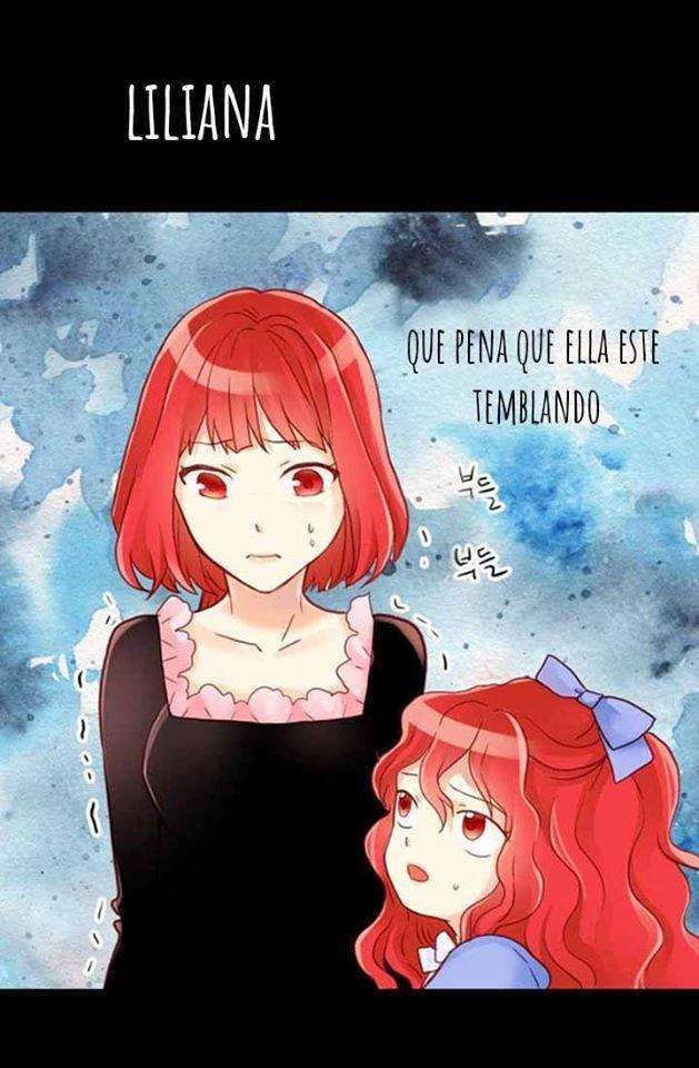 Capitulo 50 page 58