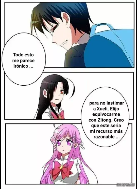 Capitulo 195 page 11