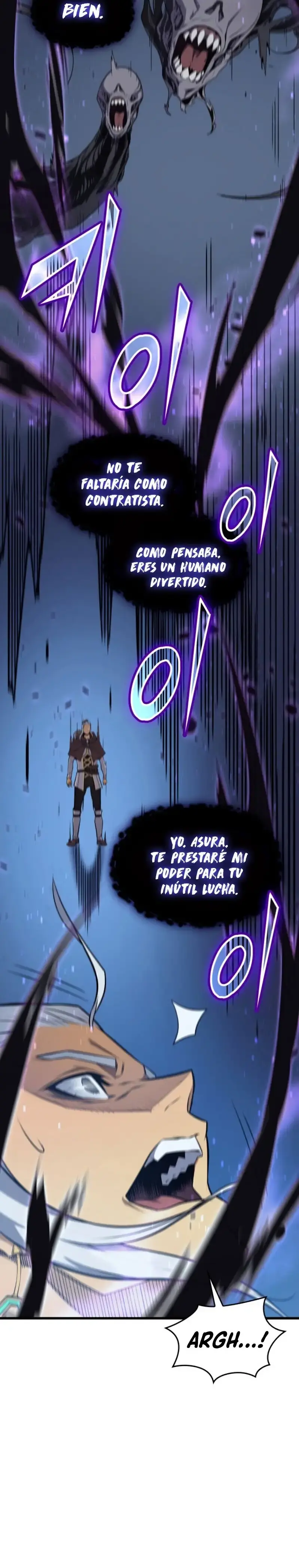 Capitulo 83 page 5