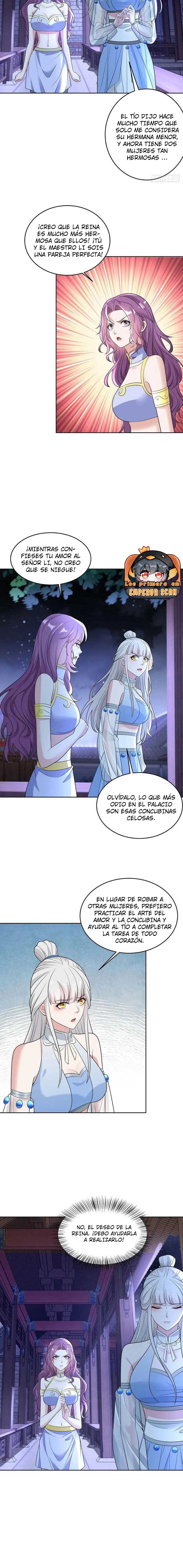Capitulo 530 page 8