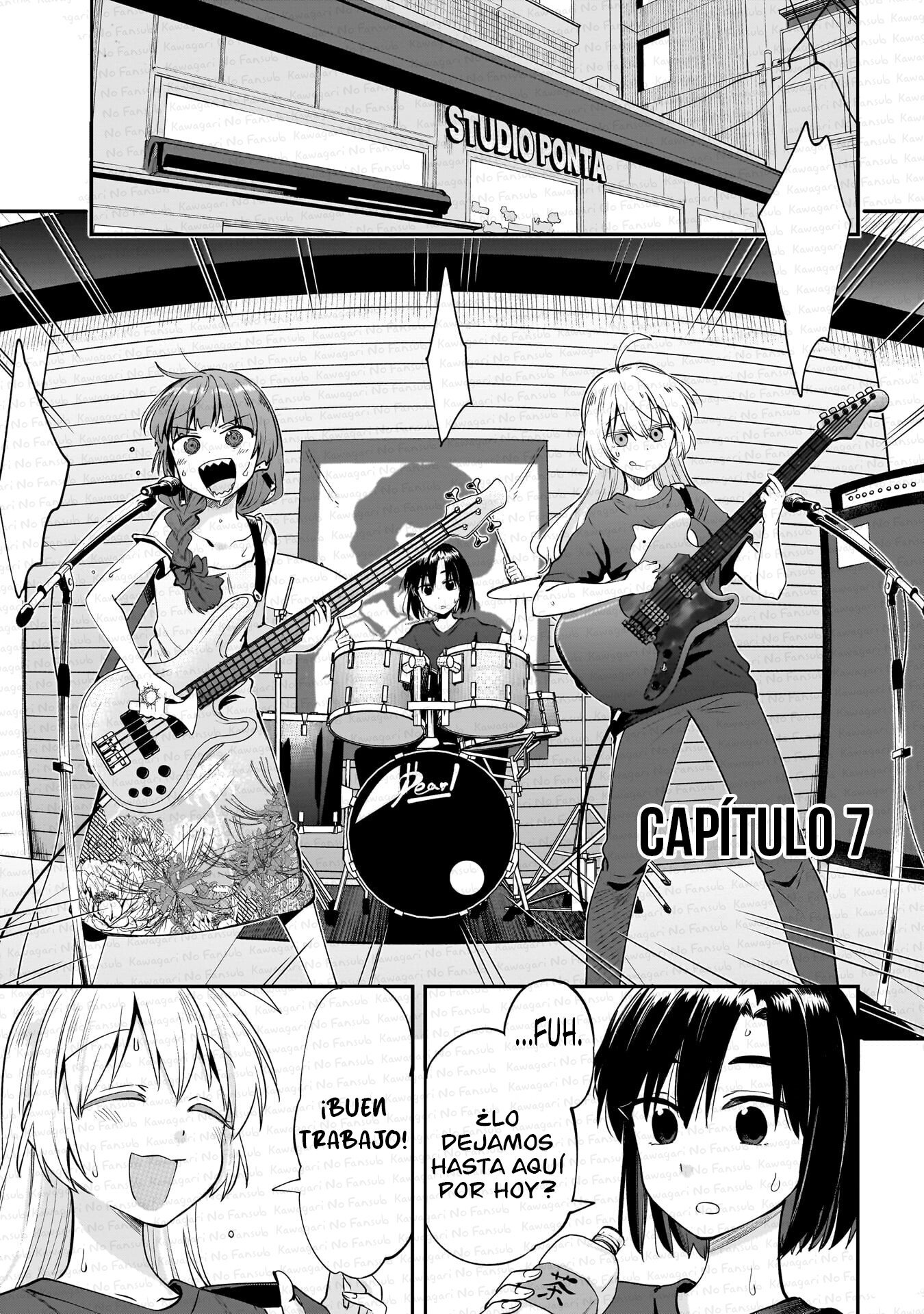 Capitulo 7 page 2