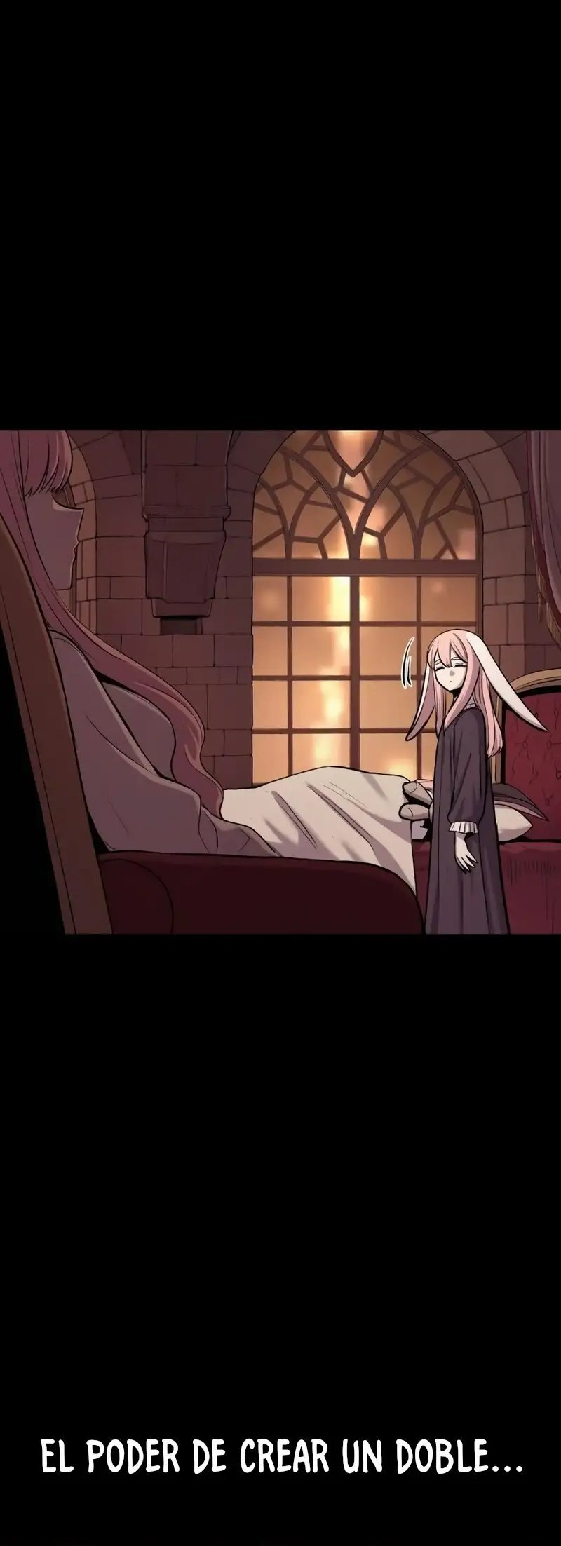 Capitulo 57 page 3