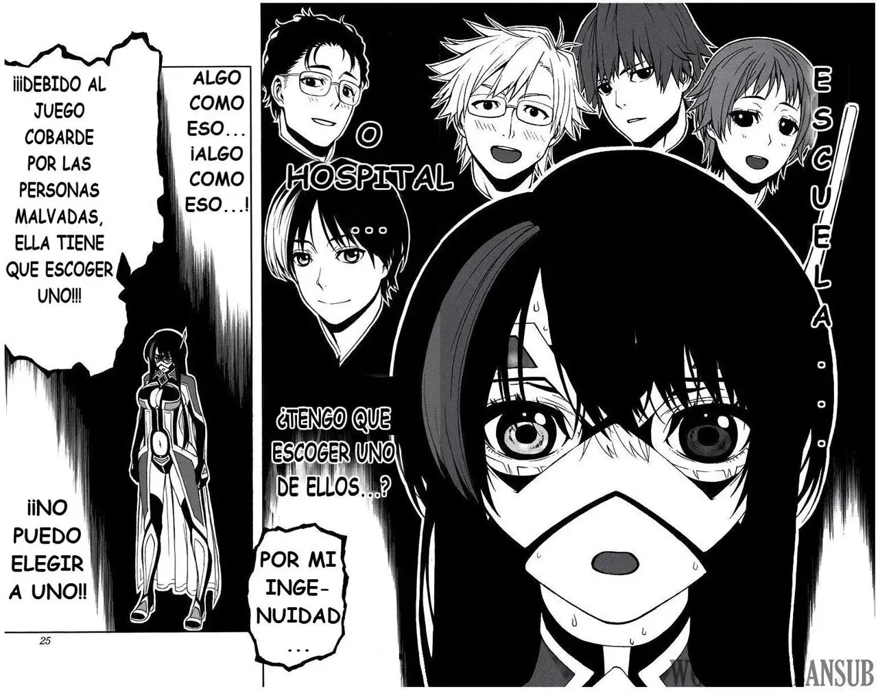 Capitulo 8 page 22