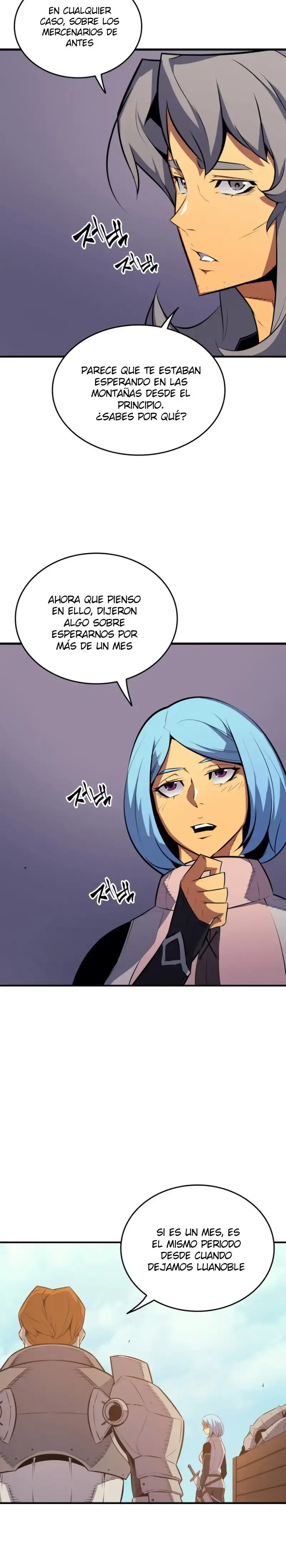Capitulo 28 page 20