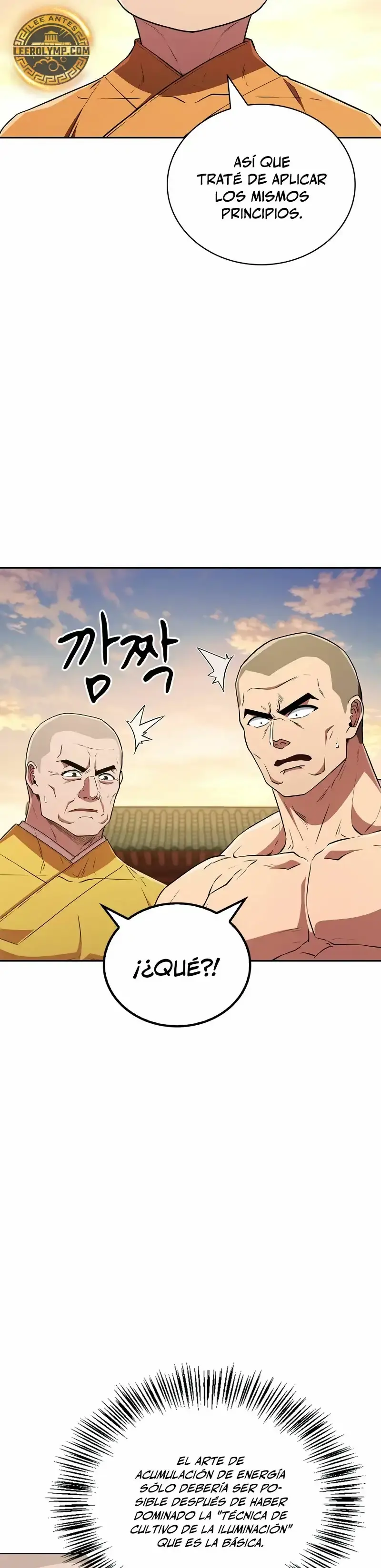 Capitulo 17 page 12