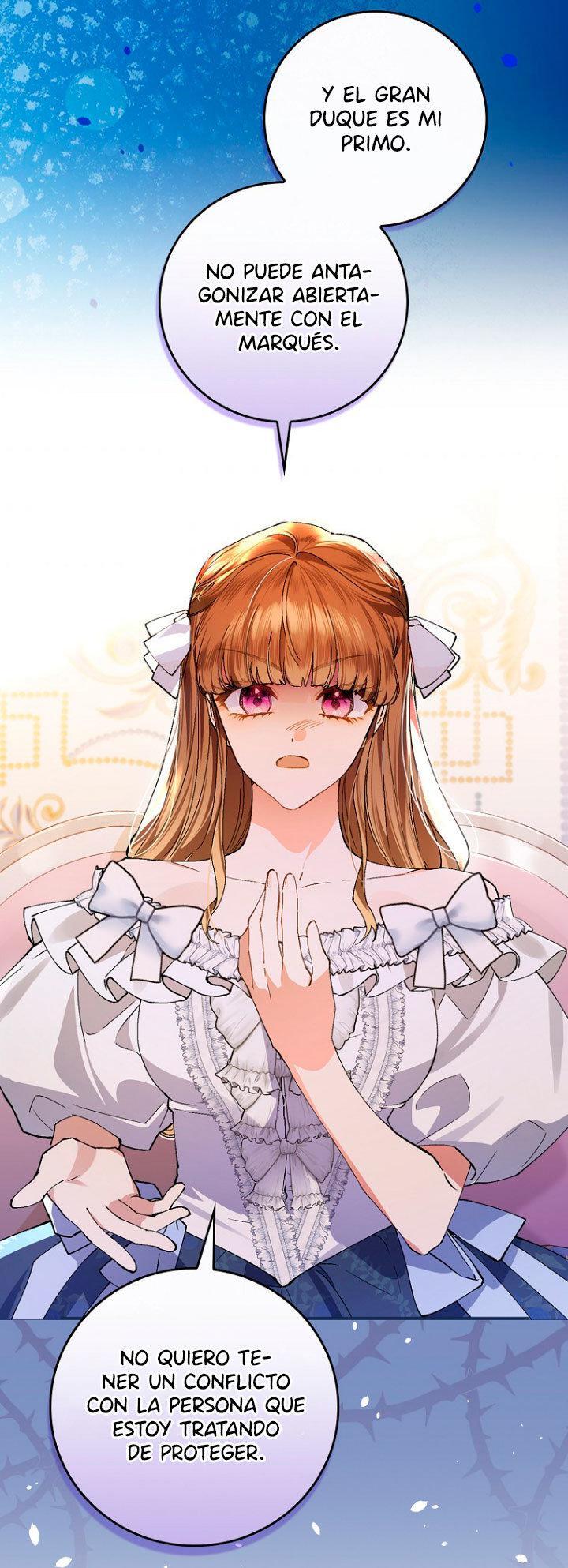 Capitulo 37 page 72