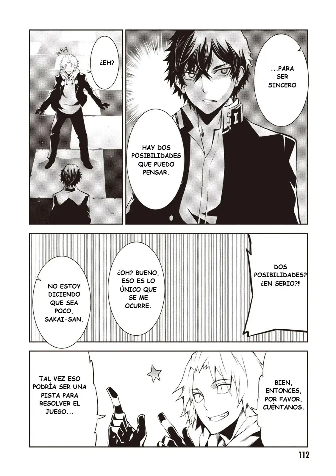 Capitulo 15 page 37