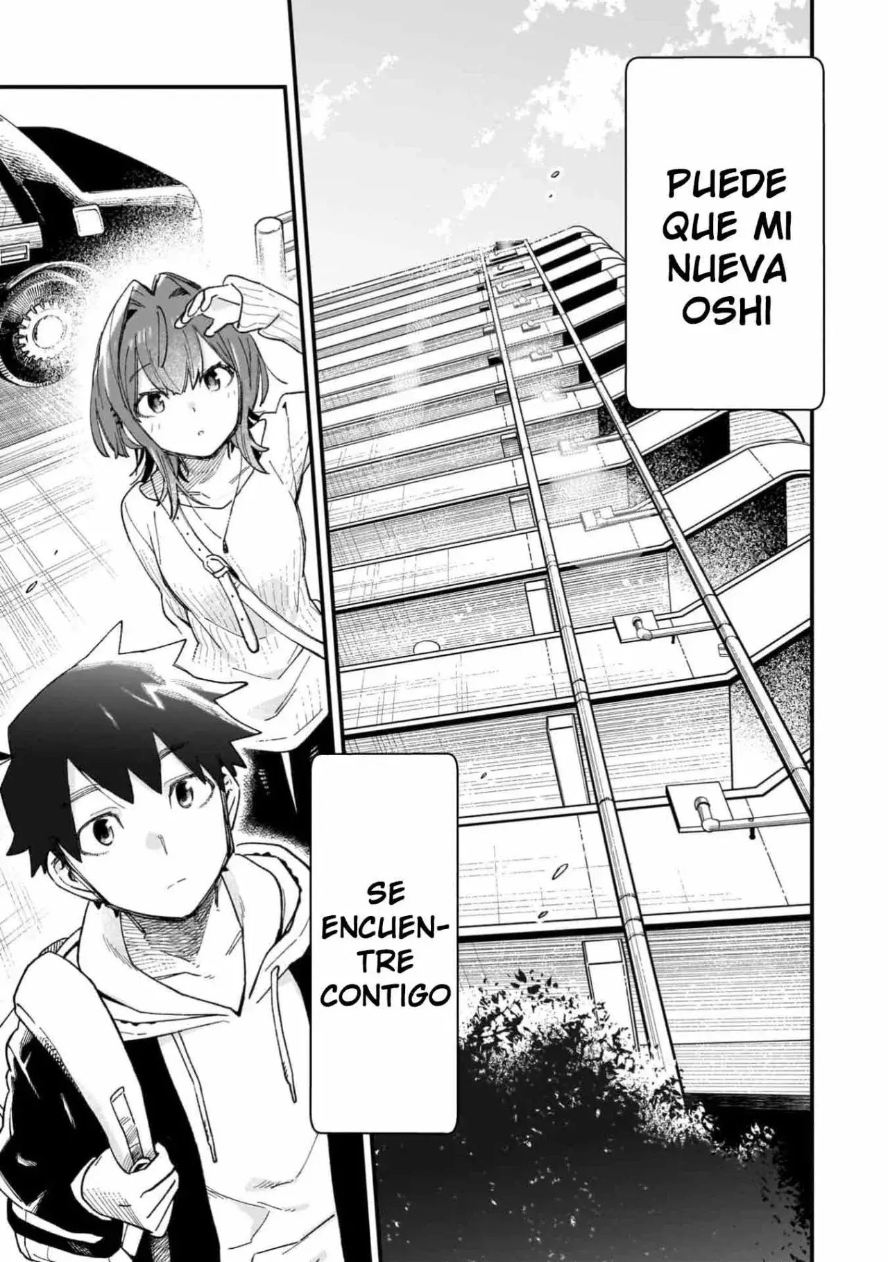 Capitulo 3 page 5