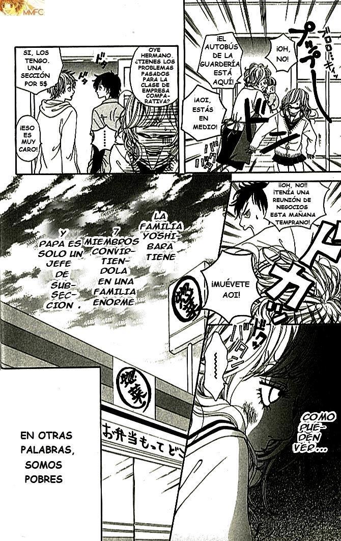 Capitulo 1 page 7