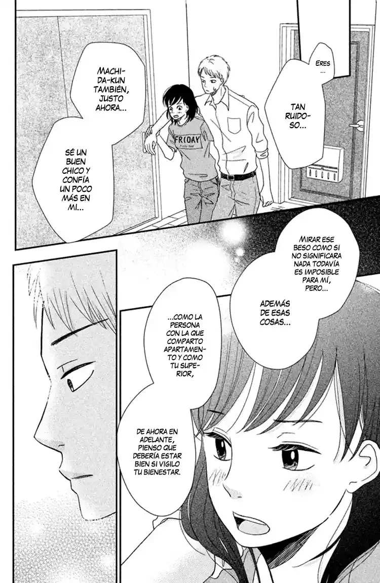 Capitulo 3 page 28
