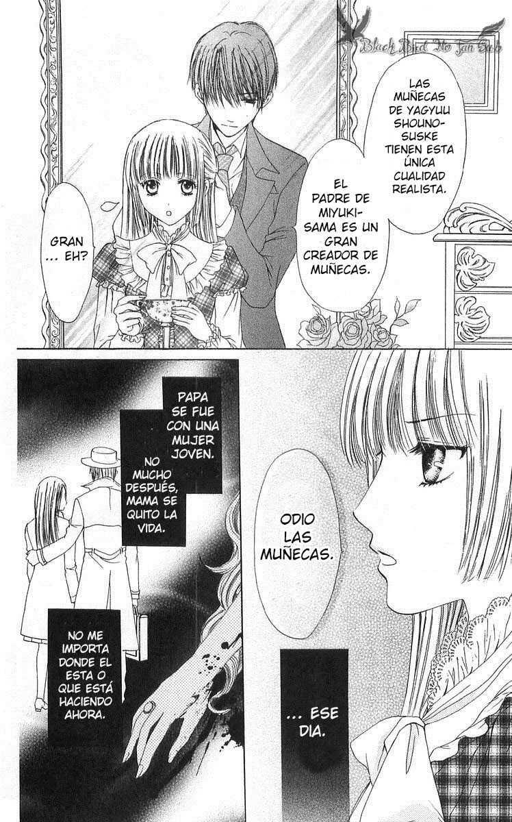 Capitulo 1 page 12