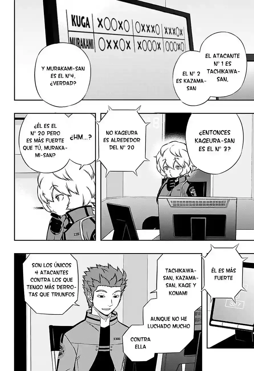 Capitulo 108 page 12