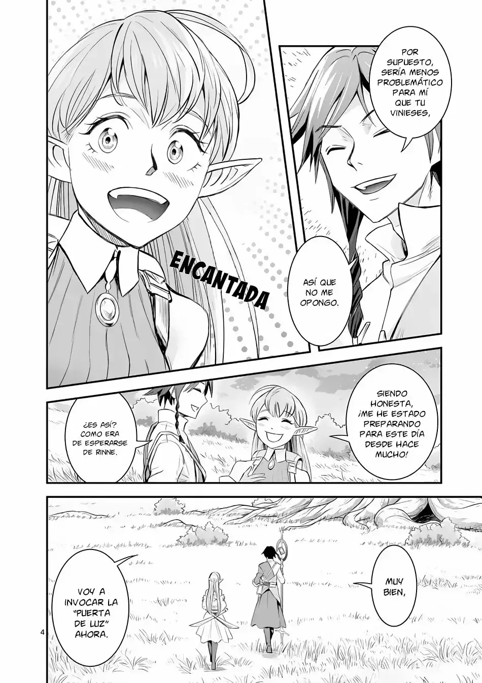 Capitulo 2 page 5