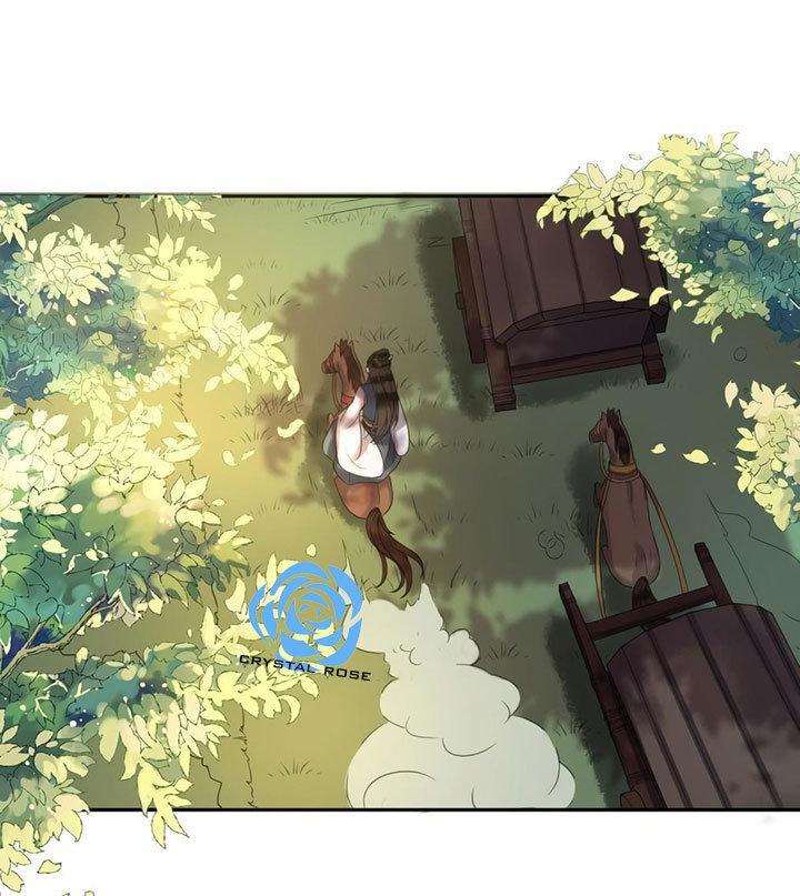 Capitulo 46 page 19