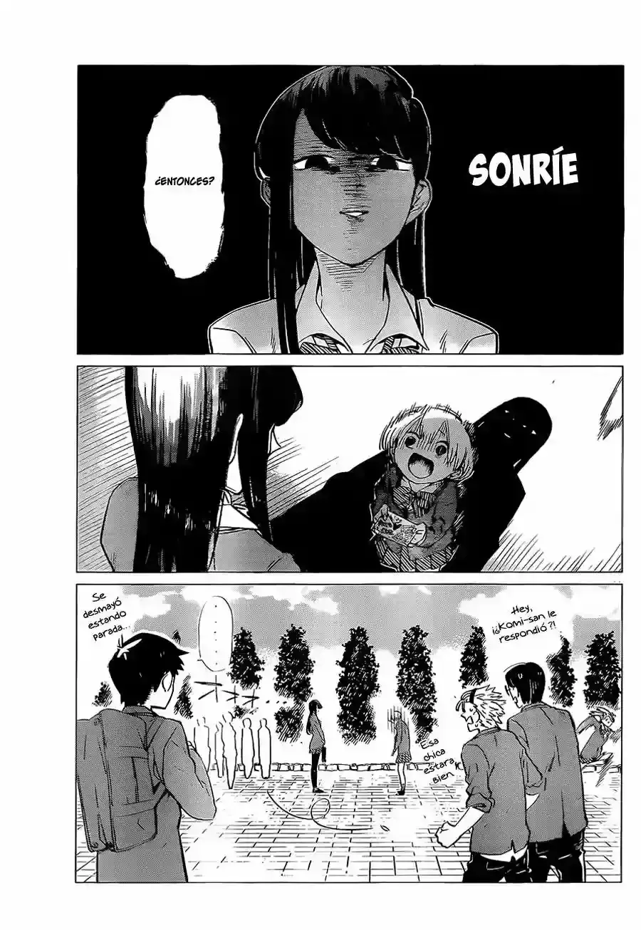 Capitulo 0 page 43