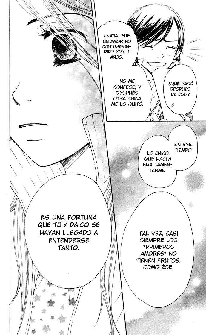 Capitulo 10 page 77