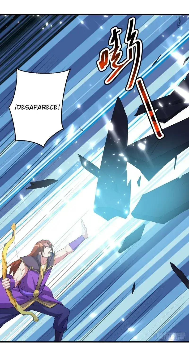 Capitulo 75 page 19