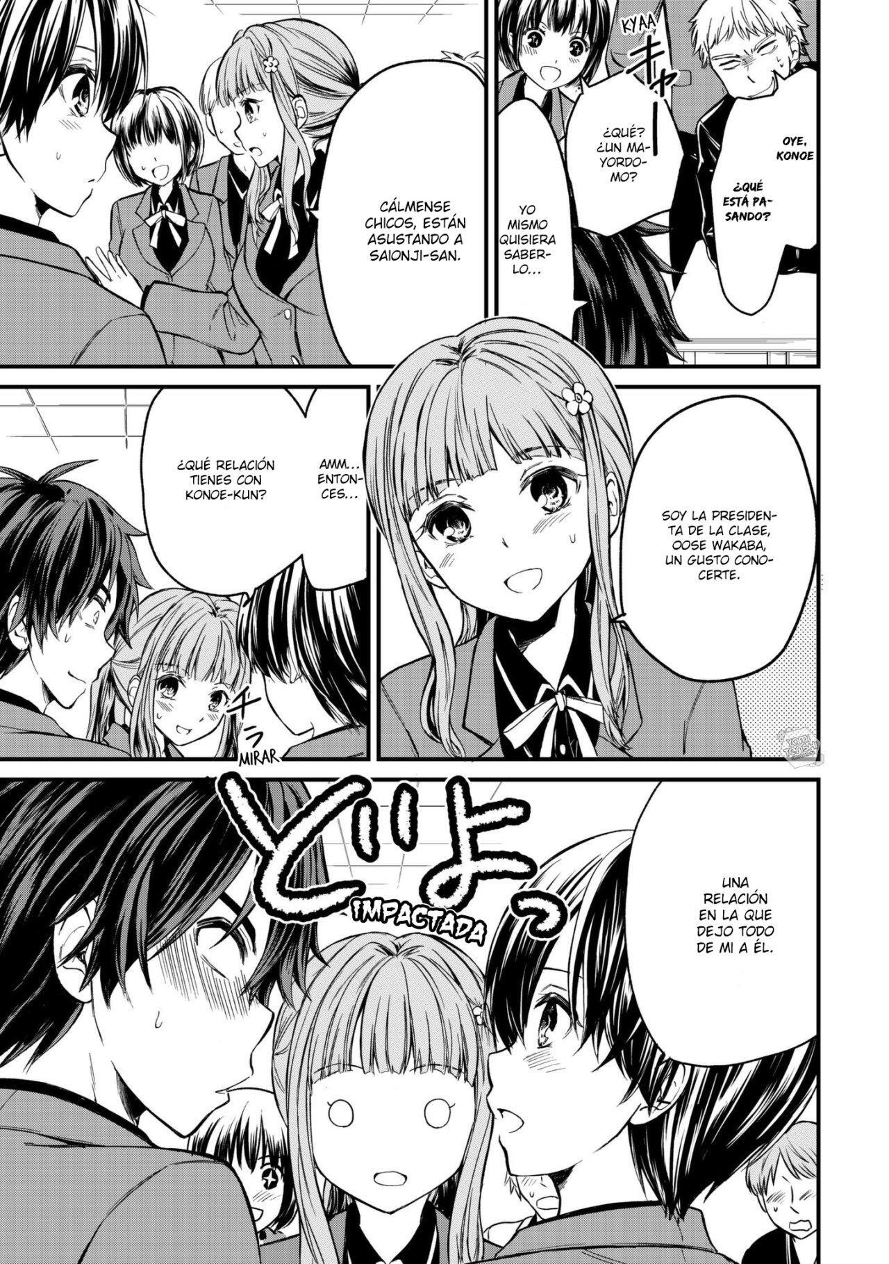 Capitulo 1 page 25