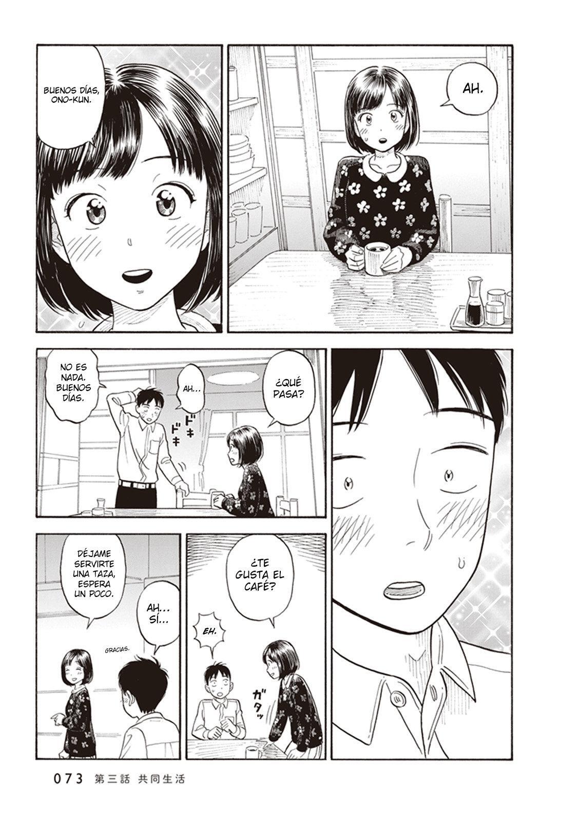 Capitulo 3 page 4