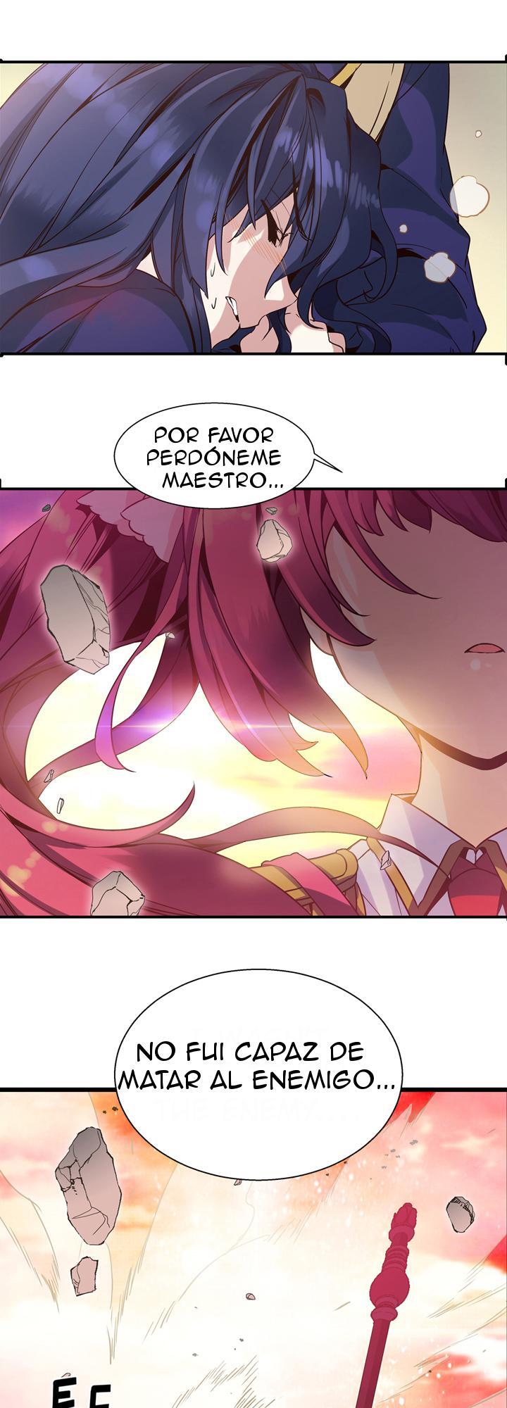Capitulo 6 page 30