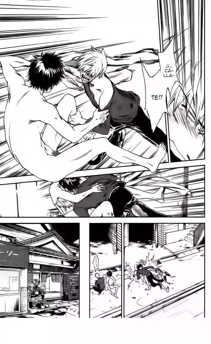 Capitulo 3 page 26