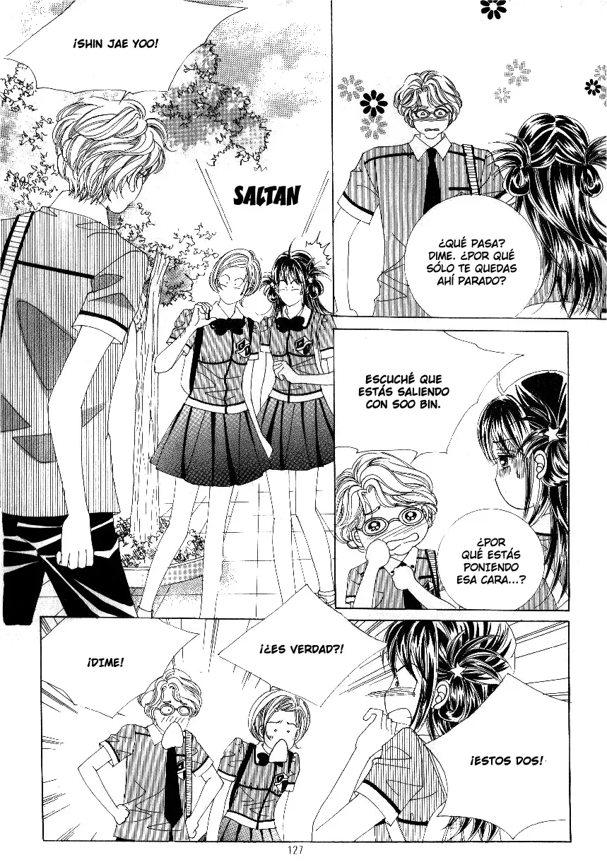 Capitulo 51 page 5