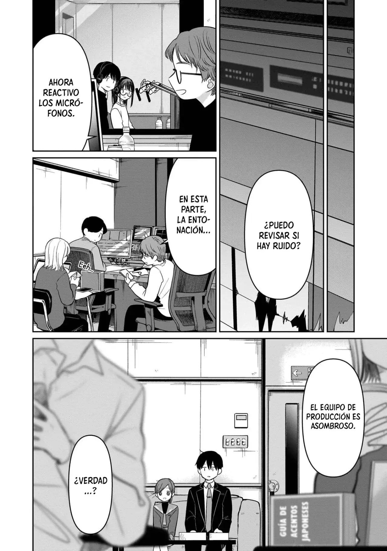 Capitulo 34.60 page 16