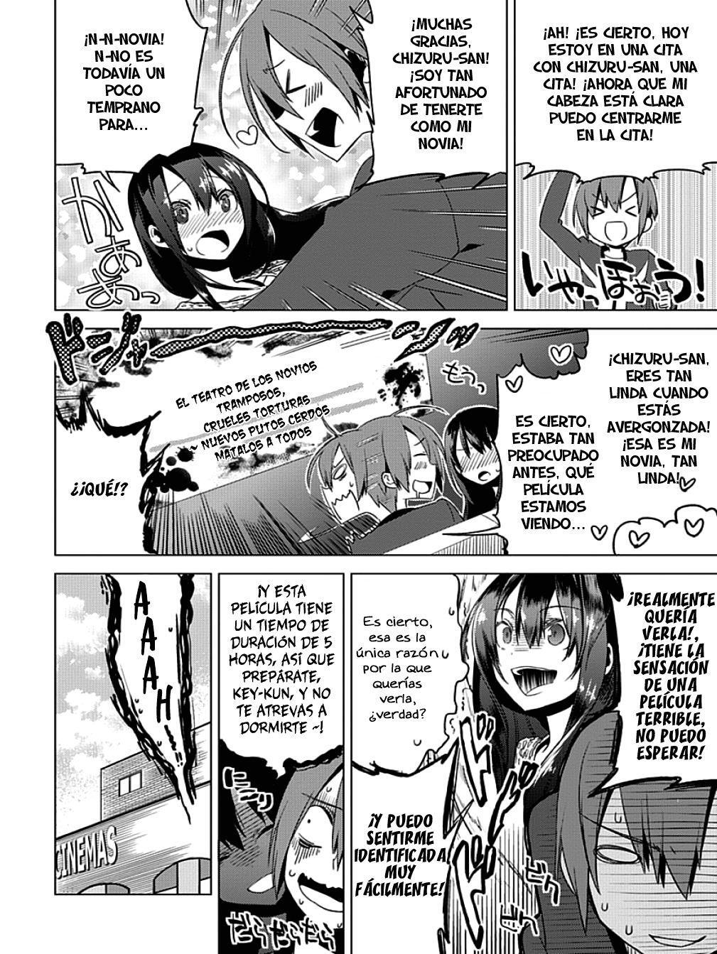 Capitulo 3 page 24