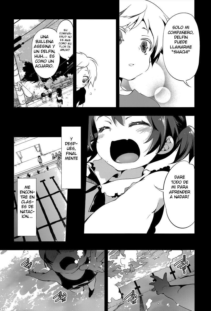 Capitulo 2 page 20