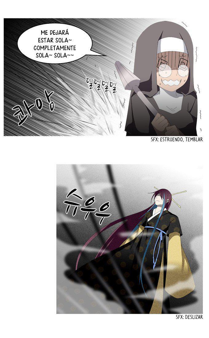 Capitulo 175 page 12