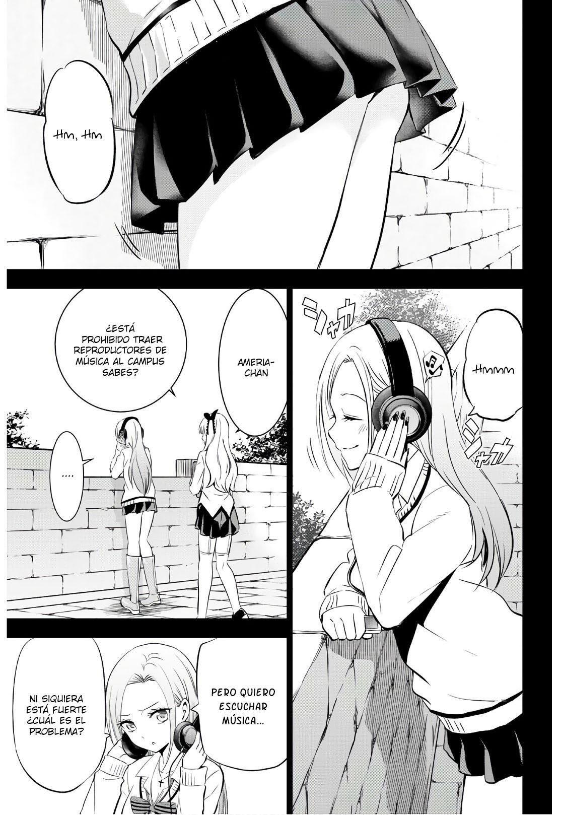 Capitulo 73 page 4