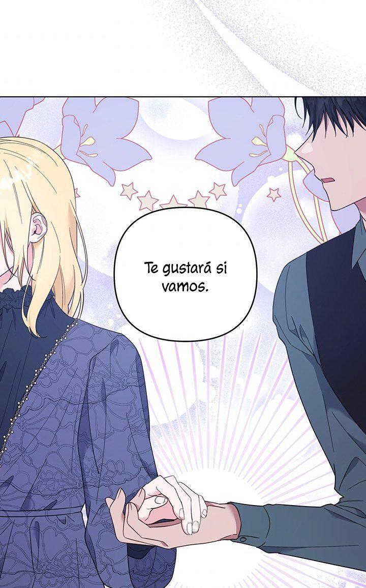Capitulo 39 page 78