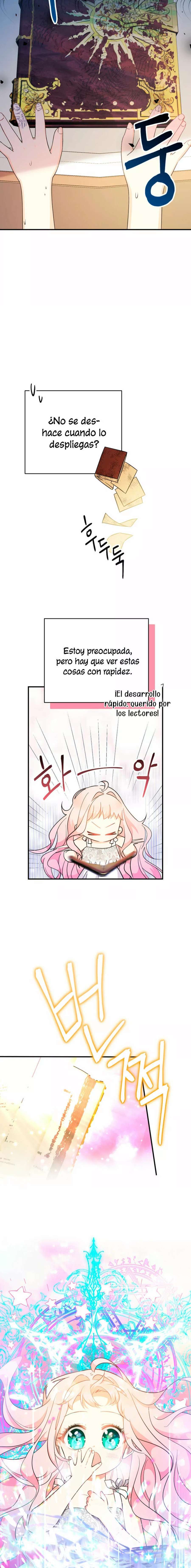 Capitulo 8 page 21