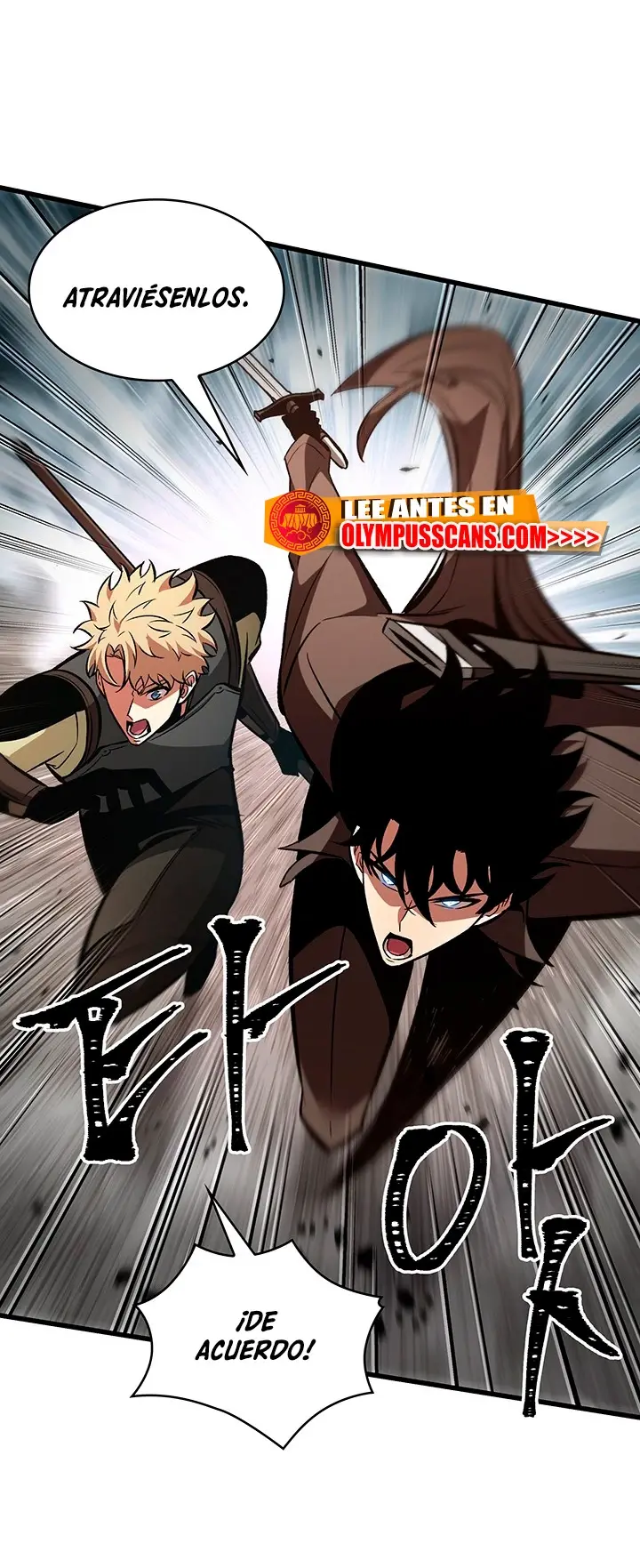 Capitulo 47 page 49