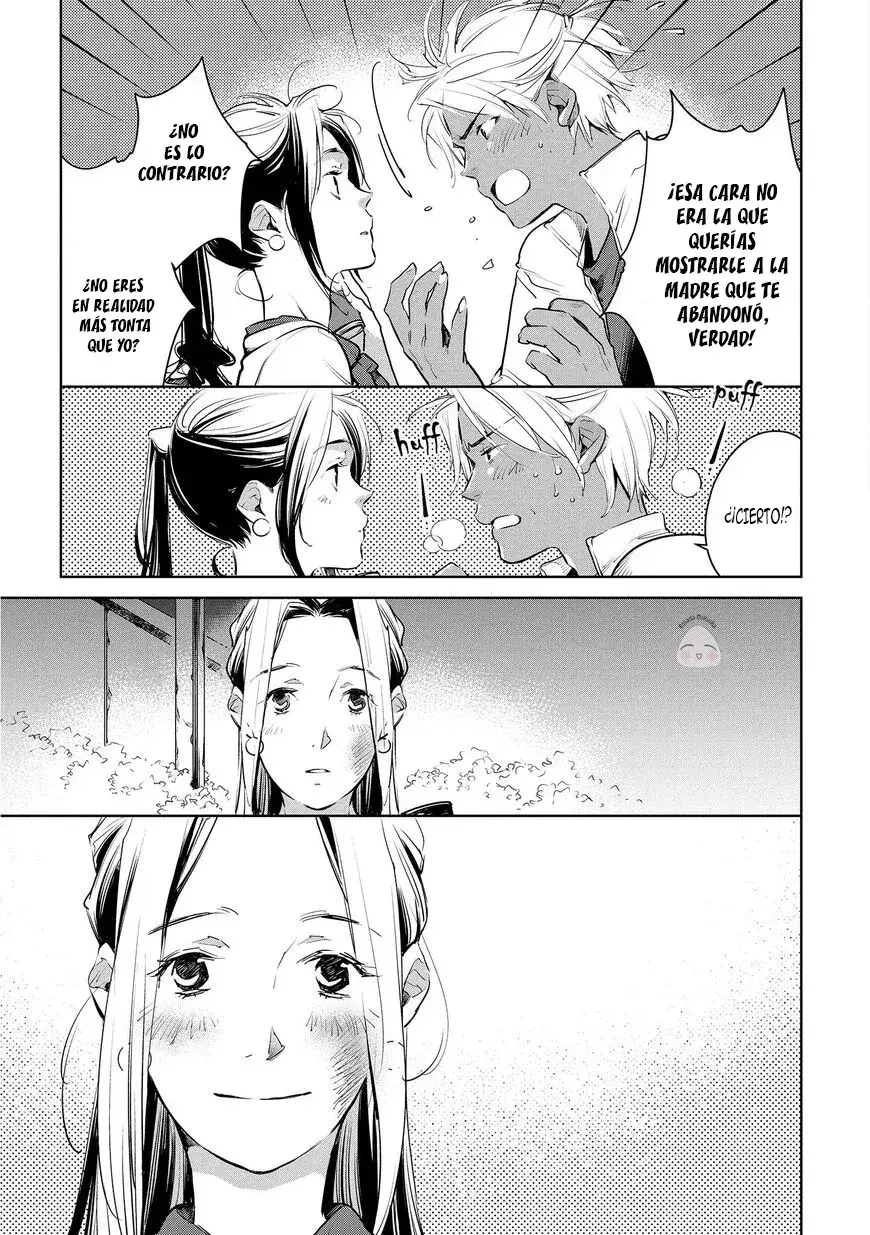 Capitulo 16 page 25