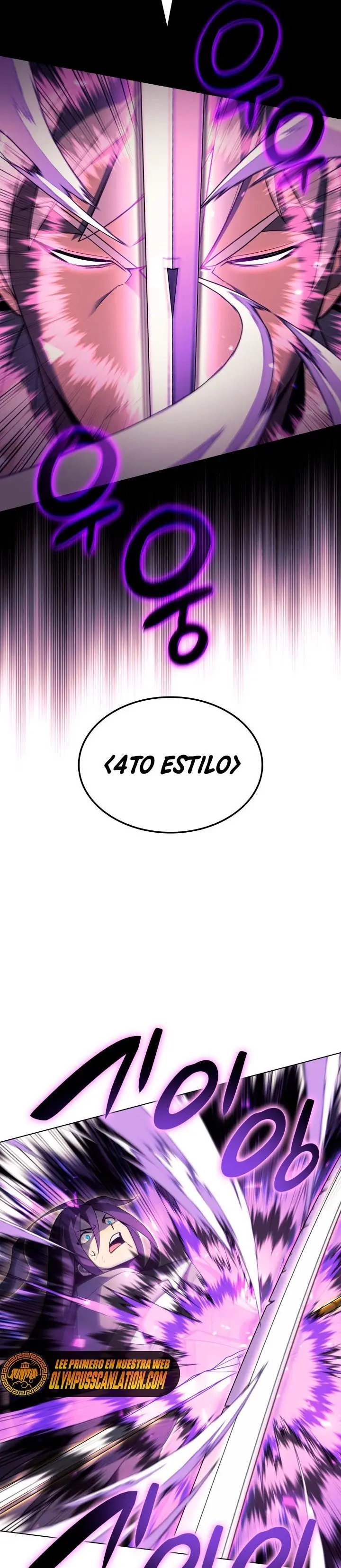 Capitulo 127 page 18