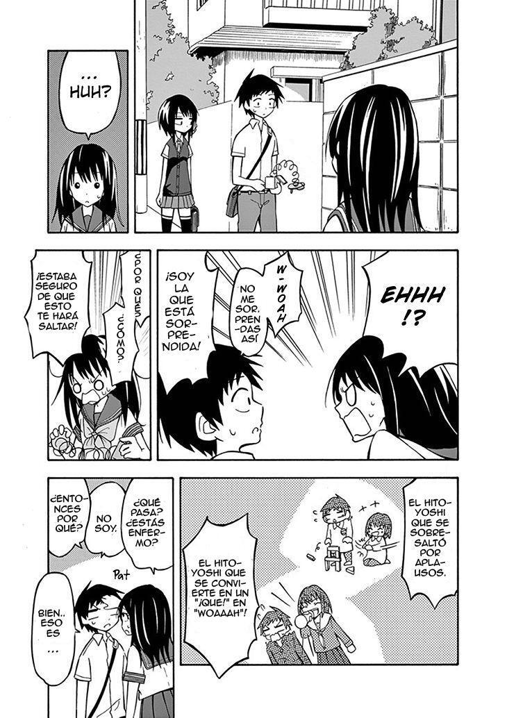 Capitulo 8 page 29