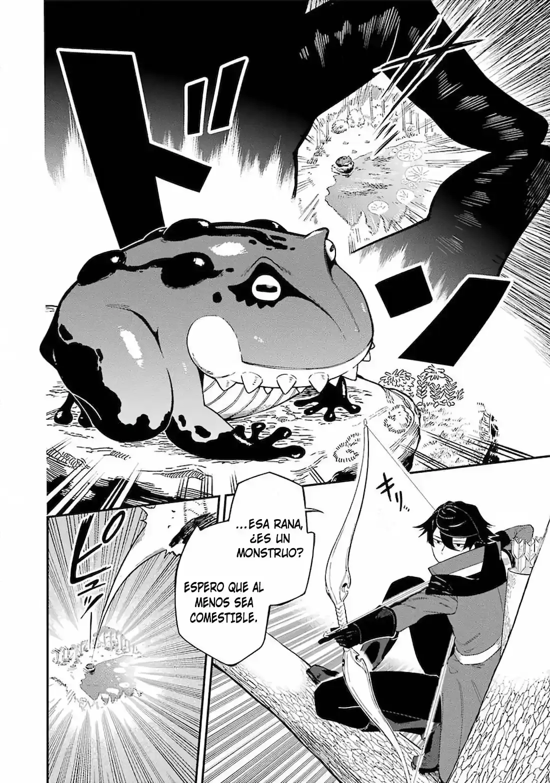Capitulo 1.2 page 20