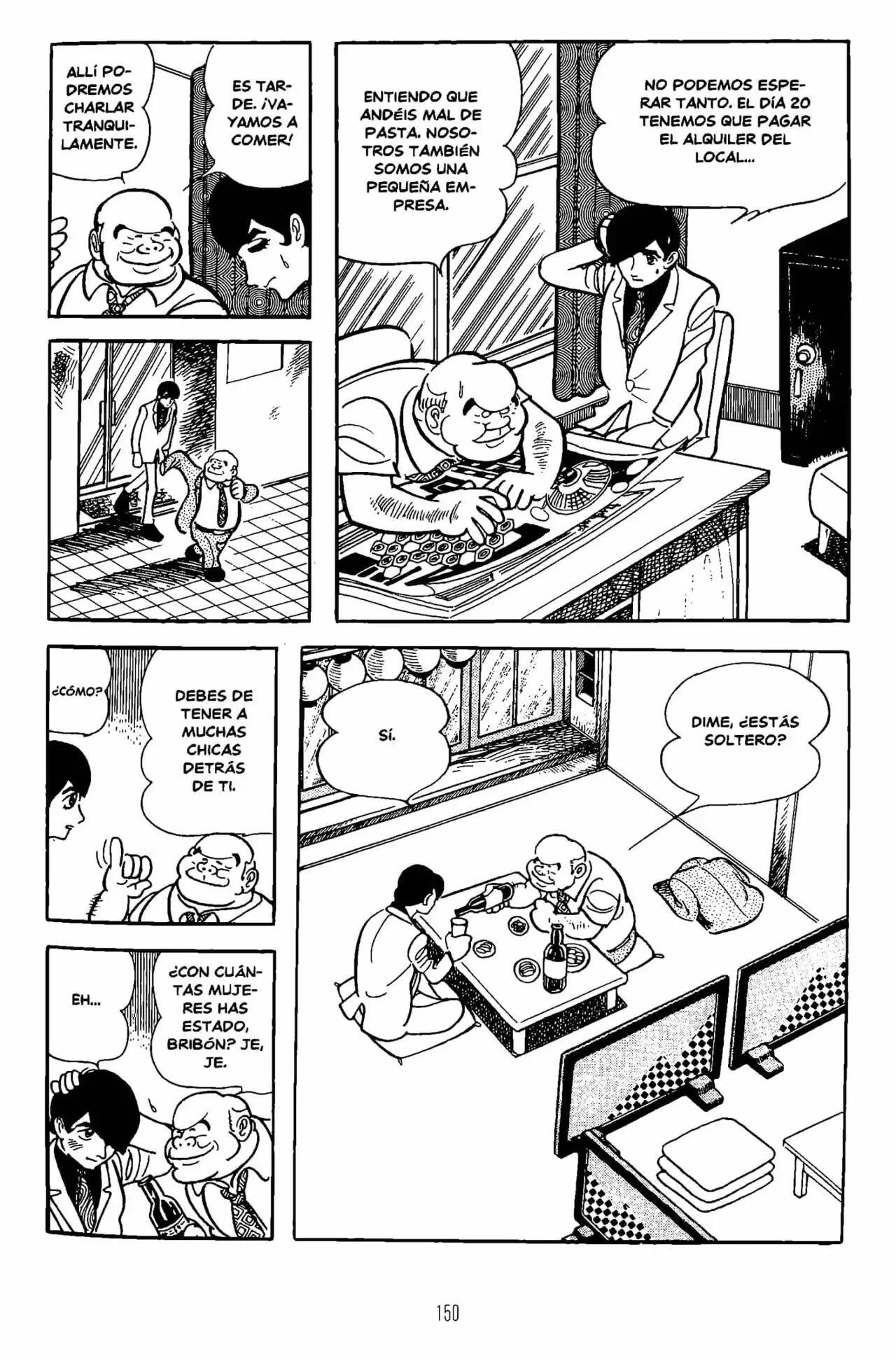 Capitulo 2 page 82
