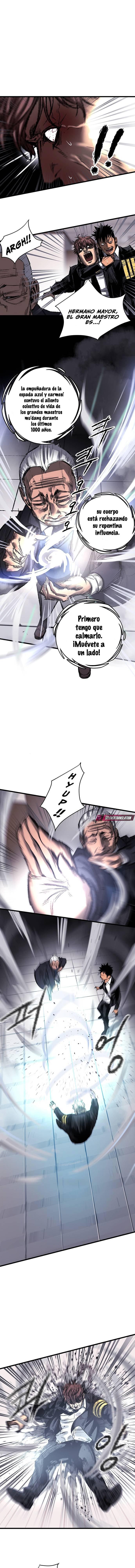 Capitulo 4 page 4