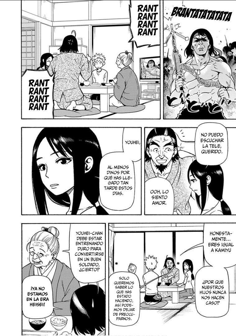 Capitulo 12 page 5
